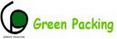 Shenzhen Green Packing Products Co., Ltd.