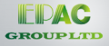 Dongguan Epac Packaging Ltd. Co.