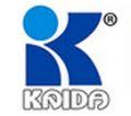 Kaida Group Co., Ltd. FJ
