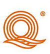Shantou Hongqiao Packaging Industry Co., Ltd.