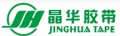 Guangdong Smith Technology Co., Ltd.