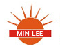 Dongguan Min Lee Packaging Materials Co., Ltd.