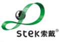 STEK Strap Packaging Co., Ltd.