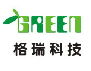 Shenzhen Green Plastic Products Co., Ltd.