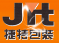 Jinhua Jit Packing Co., Ltd.