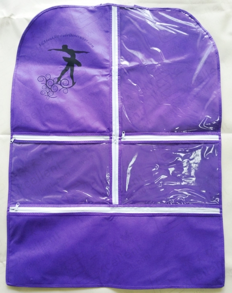 Garment Bag