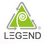 Qingdao LegendPac Co.,Ltd.
