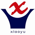 Weifang Xiaoyu Commercial Equipment Co., Ltd.