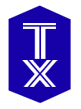 Shanxi Tianxi Trade Co., Ltd.
