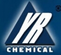 Qingdao Yuanrun Chemical Co., Ltd.