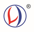 Guangdong Lihong Packaging Co., Ltd.
