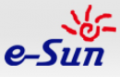 Shenzhen E-Sun Electronic Co., Limited