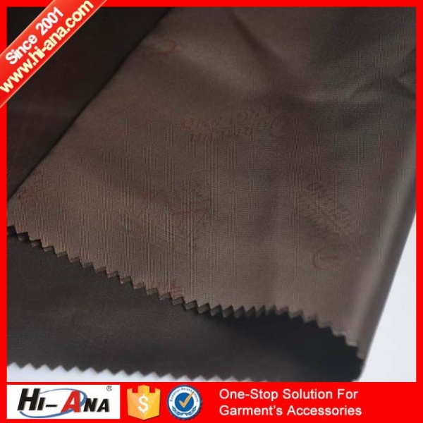 Taffeta Fabric