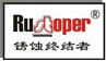 Suzhou Rustop Protective Packaging Co., Ltd