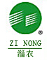 Shandong Lvfeng Fertilizer Co., Ltd.