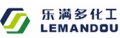Shijiazhuang Lemandou Chemicals Co., Ltd.