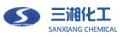 Hunan Yueyang Sanxiang Chemical Co., Ltd.