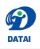 Datai Group Limited.