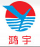 Shangyu hongyu Aluminum Plastic Package Co.,Ltd.