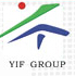 Hubei Yifeng Import & Export Co., Ltd.