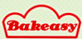 Qingdao Bakery Paper Products Co., Ltd.
