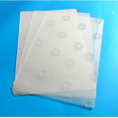 Plastic Film