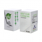 Golf Club Clean&Care