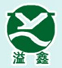 Qingzhou Yixin Packing Materials Co., Ltd.