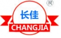 Wenzhou Changjia Plastics Co., Ltd.