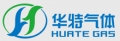 Foshan Huate Gas Co., Ltd.