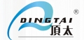 Ningbo Dingtai Packing Material Co., Ltd.