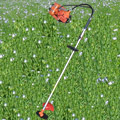 Brush Cutter