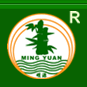 Fuqing Ming Yuan Bamboo And Wood Products Co., Ltd.