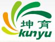 China Kunyu Industrial Co., Ltd.