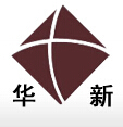 Yongkang Huaheng Industry & Trade Co., Ltd.
