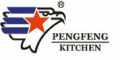 Pengfeng Industry & Trading Co., Ltd.