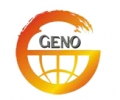 Xiamen Geno Industry Co., Ltd.