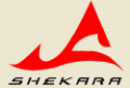 Ningbo Shekara Tourist Products Co., Ltd.