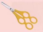 Hair Scissors