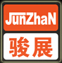 Jieyang Junzhan Stainless Steel Products Factory