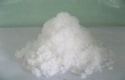 Calcium Nitrate99%