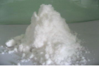Fertilizer    Urea phosphate