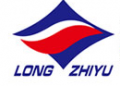 Shenzhen Longzhiyu Crafts Co., Ltd.