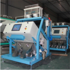 Agriculture Products Processing machine （126）