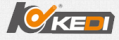 Yongkang Kedi Power Machine Co., Ltd.