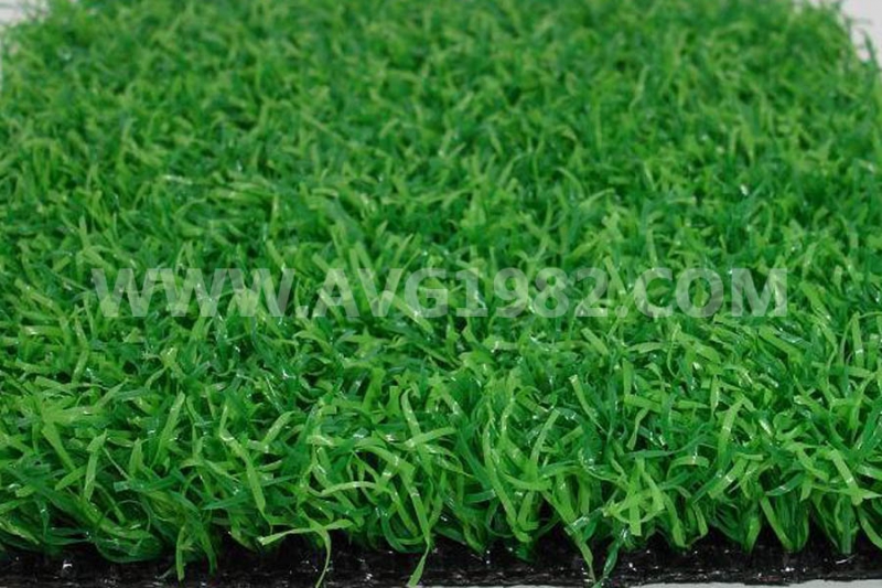 Artificial Turf