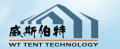 Suzhou WT Tent Co., Ltd.