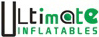 Ultimate Inflatables Co., Ltd.