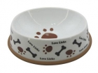 Pet Bowls & Feeders