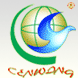 Cenwing Houseware Co., Ltd.